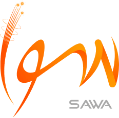 Sawa Logo