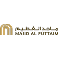 Majid AL Futtaim Group