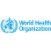 World Health Organaization
