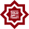 Cham Bank