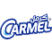 Carmel
