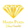 Masa Plaza