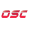 OSC