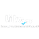 LIKE ASP