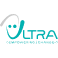 Ultra