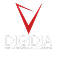 DIGIDIA