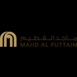 Majid AL Futtaim Group